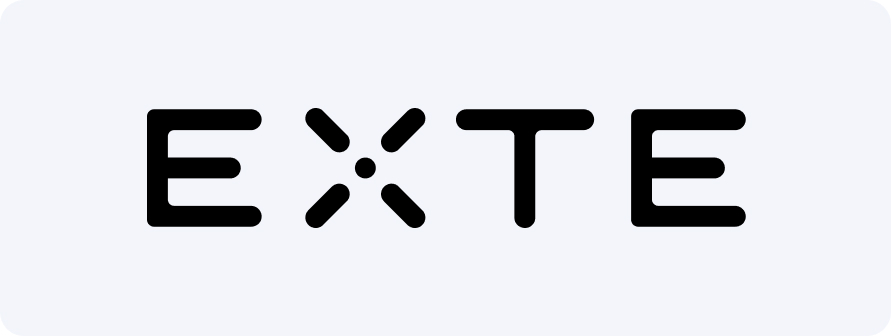 black logo preview
