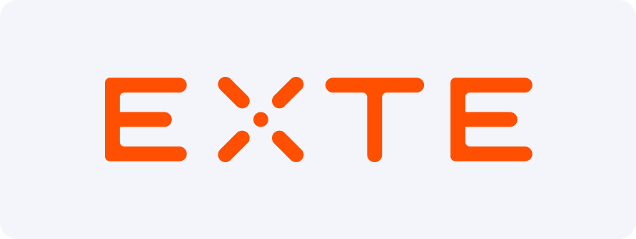 main logo preview