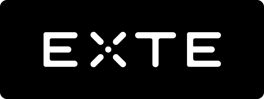 white logo preview